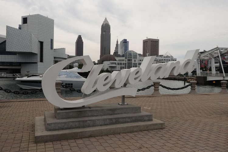 USA_2022-09-21 12-10-44_RX_03365